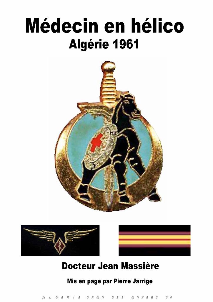 608 MEDECIN EN HELICO-ALGERIE 1961_000001.jpg